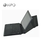 10.1 Inch China Unbranded Intel Tablet Computer 2 In 1 Android Mini Cheap Laptop Win 10 OS