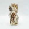 /product-detail/polyresin-nativity-figurines-mother-mary-and-baby-jesus-in-angel-wing-resin-holy-family-nativity-statue-figurine-62334869145.html