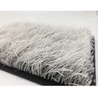 X50E Football Synthetic Turf,Artificial Grass for Outdoor Soccer Field Pets Lawn withDrainage
