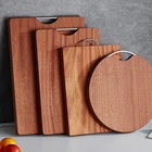 Vegetable and Fruit Salad Billy Vegetable Board Cut by Traditional Technology