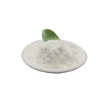 supply high quality Sweetener cas 87-99-0 Xylitol