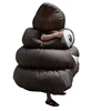 /product-detail/funny-halloween-costumes-inflatable-costumes-shit-fancy-dress-for-adult-kids-62279609193.html