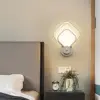 /product-detail/modern-led-wall-lamp-bedroom-18w-20w-square-white-sconce-indoor-decoration-62332481064.html
