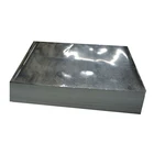 steel cold rolled coils galvanized plate price