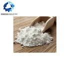 CAS 113170-55-1Factory price MAP bulk 99% magnesium ascorbyl phosphate powder magnesium ascorbyl phosphate