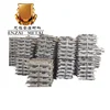 /product-detail/aluminum-ingots-99-7-top-quality-chinese-manufacture-62189539831.html