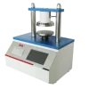 ECT/RCT/FCT/CMT/CCT/PAT test machine -Touch Screen