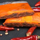 Tasty Wholesale Chinese Flavor Spicy Butter Haidilao Hot Pot Soup Base Condiment Seasoning