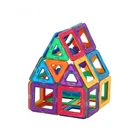 Educational construction toy building blocks mould children toys wholesale
