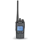 Best Radio Best Selling Recent RS-619D Compatible Intercom Walkie Talkie Portable DPMR Digital Analog Dual Handheld Radio