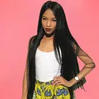 selling kabeilu brazilian hair elastic hair band