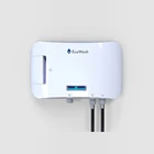 Home Treatment Laundry System Sterilizing Machine Ozone Water Purifier Filter