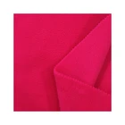 Anti pill brand manufacturer factory stretch jacquard recycled polar fleece fabric