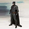 /product-detail/custom-dc-batman-toys-action-figure-60774412486.html