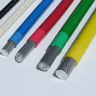 THHN Wire THWN PVC Insulated Nylon Copper Wire