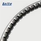 Quartz Infrared Quartz Heating Tube Carbon Fiber Far Infrared Q Quartz