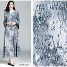 cheap textile 100% cotton twill woven digital printing fabric printed for clothes