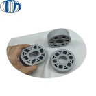 Synthetic Compound Price Rubber Custom Raw Synthetic Rubber Compound