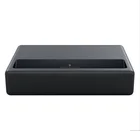 Xiaomi Mijia MJJGTYDS01FM 3D TV 4K Laser Projector with 5000lumens