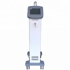 CL50 Most selling product in ali baba newest custom veterinary laser therapy equipment for pets