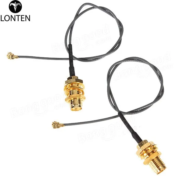 ac167209-52f3-4e47-9283-8f7e714ef8df