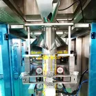 LTWP-200 Multi-function Automatic Masala Powder Packing Machine Price Preferential