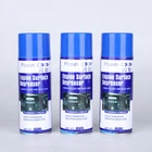 Car Wash Shampoo Car Cleaner Car Wash Shampoo Engine Surface Cleaner