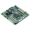 /product-detail/customized-new-products-gigabyte-x79-motherboard-60065983721.html