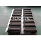 Standard quality assemble stone coated roof tiles in nigeria