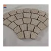 /product-detail/natural-china-g682-yellow-granite-stone-paver-for-driveway-for-sale-62356896198.html