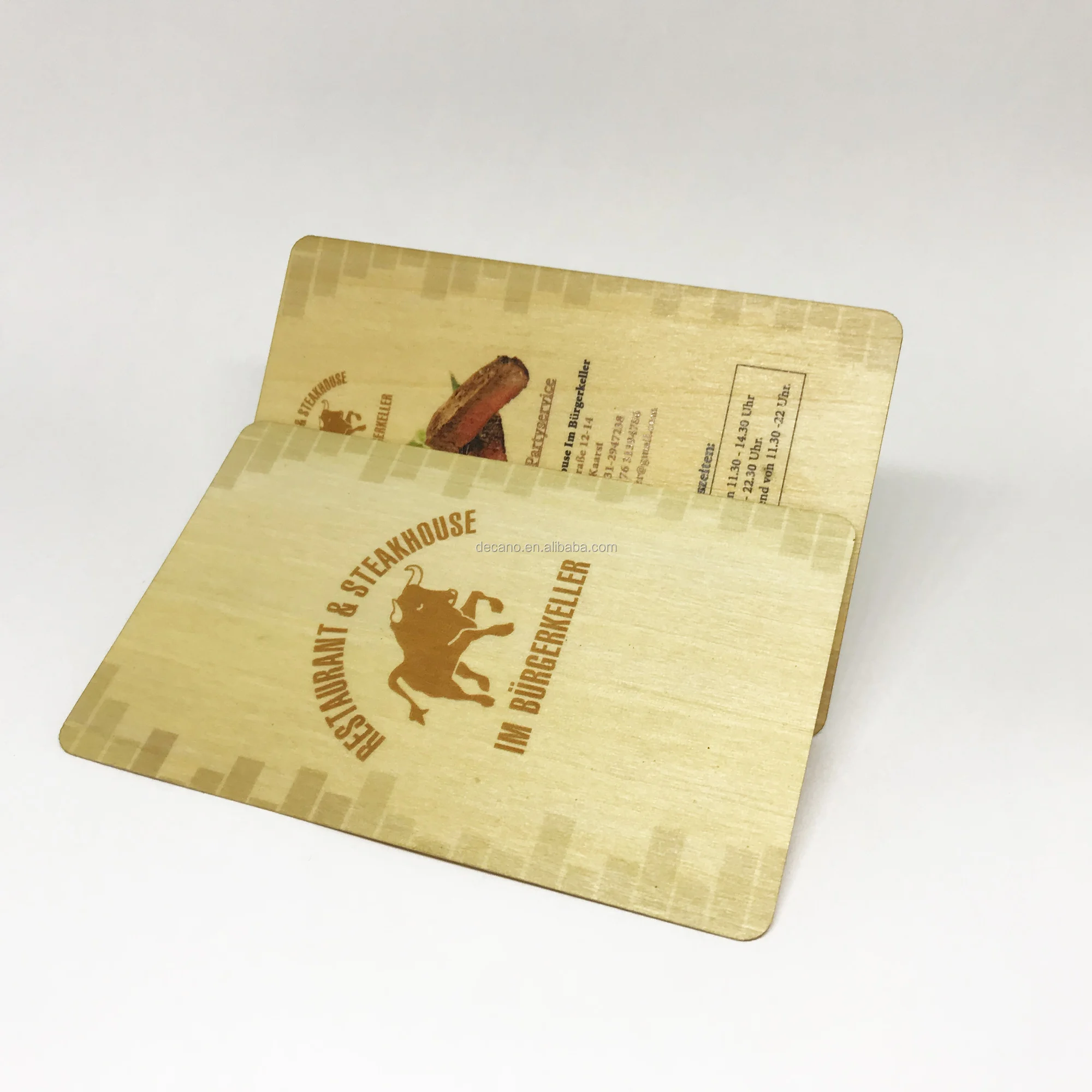 Wood card.jpg