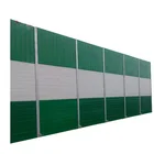 China supplier custom-made perforated metal Acoustic Panels sound- proof perforated sheet for outdoor