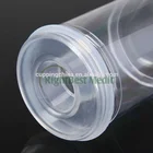 Penis Vacuum Pump Penis Penis Extender Enlargement For Men