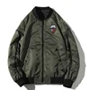 /product-detail/hot-seller-high-quality-bomber-jacket-wholesale-men-s-jacket-bomber-men-bomber-jacket-62338704444.html