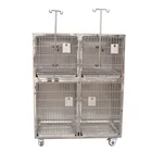 veterinary medical equipment large animal for pet hospital