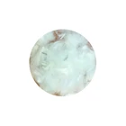 100% Polypropylene Fiber Dry Mix Mortar Chemical Polypropylene Fiber