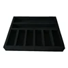 China Manufacturer Anti Static Foam EVA Insert With Packing Tray For Electronic Products