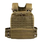 Wholesalers Oxford Outdoor Fashion Army Air Soft Trainibg Molle Tactical Military Vest