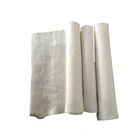 Wholesale Needled FR Viscose Felt
