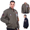 /product-detail/custom-design-fashion-mens-flight-printing-bomber-jacket-60120228324.html