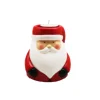 /product-detail/christmas-ceramic-character-santa-tealight-candle-holder-dia9-5-h10-5-62386677704.html