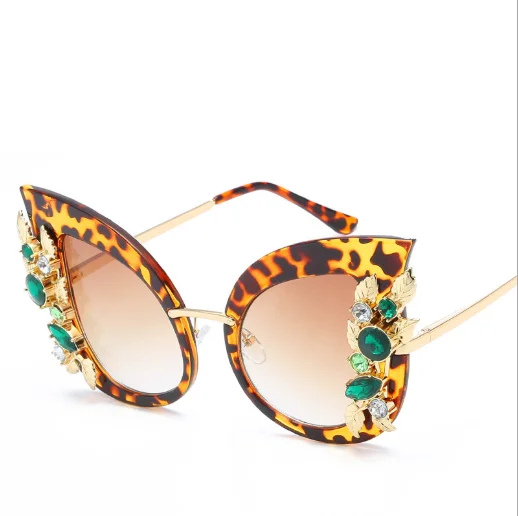 standred quality bling big frame oversized shades sunglasses for woman, Picture shows
standred quality bling big frame oversized shades sunglasses for woman, Picture shows