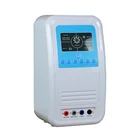 Medical CE high potential therapy machine HPT device