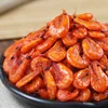 /product-detail/import-hot-sale-chinese-manufacturer-chili-shrimps-snacks-62397031460.html