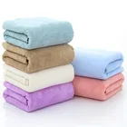 Beach Towel Towels 140x70cm Microfibre For Beach Towel Super Dry Bath Towels Towel For Bath High Quality Bath Towels