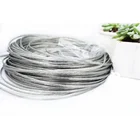 ul 2468 awm cable 20AWG used for wire harness