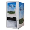 /product-detail/refrigerated-milk-juice-dispenser-62245939270.html