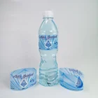 Small Quantity No Cylinder Cost Custom Digital Printing For Shrink Sleeve Label