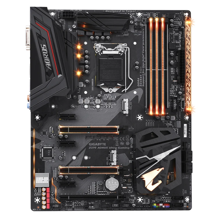 Z370 AORUS 03.jpg
