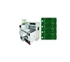 /product-detail/high-quality-automatic-pcb-v-grooving-line-pcb-separator-machine-on-circuit-board-smt-machine-pcb-assembly-line-62260795307.html
